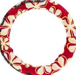 Akcesoria do wyławiania Dive Rings - Aqua Speed