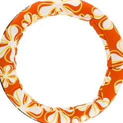 Akcesoria do wyławiania Dive Rings - Aqua Speed