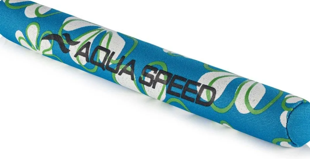 Akcesoria do wyławiania DIVE STICKS - Aqua Speed