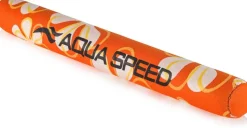 Akcesoria do wyławiania DIVE STICKS - Aqua Speed