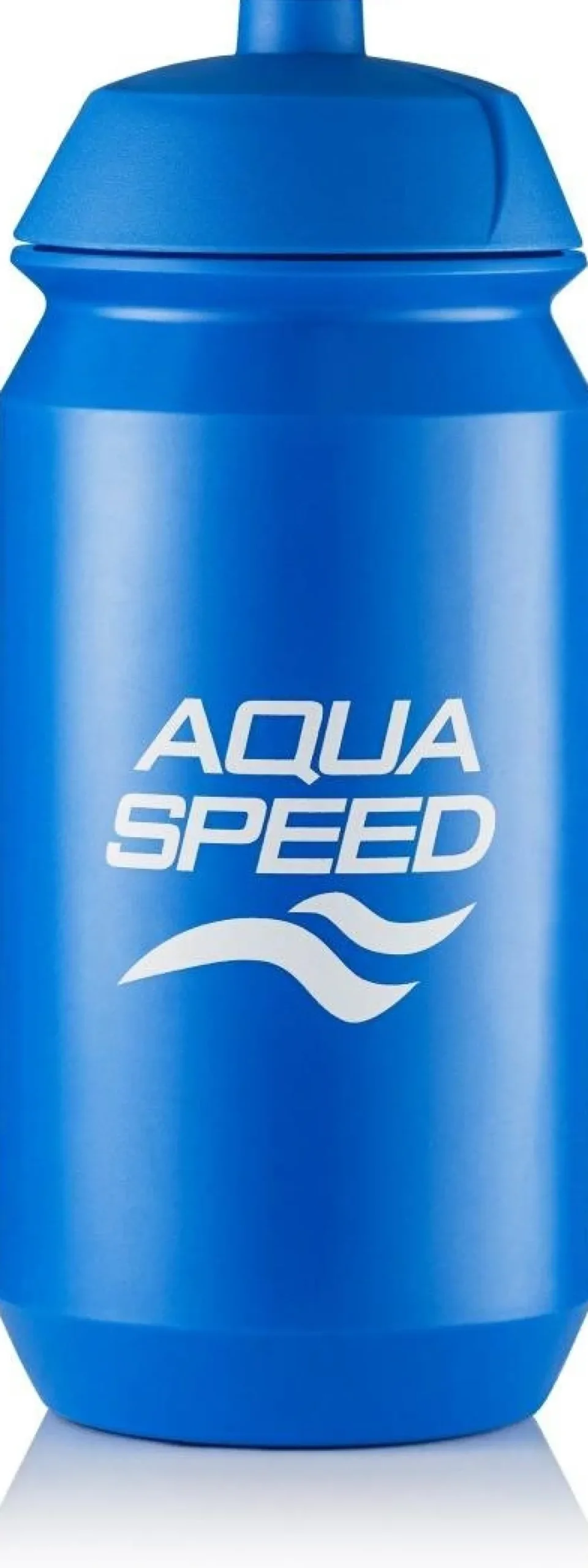 Bidon sportowy AQUA SPEED na wodę 500ml 01