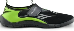 Buty do wody Aqua Speed 27A 35-46 - zielone