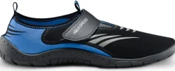 Buty do wody Aqua Speed 27B 35-46 - czarne