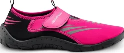 Buty do wody Aqua Speed 27C 35-40 - różowe