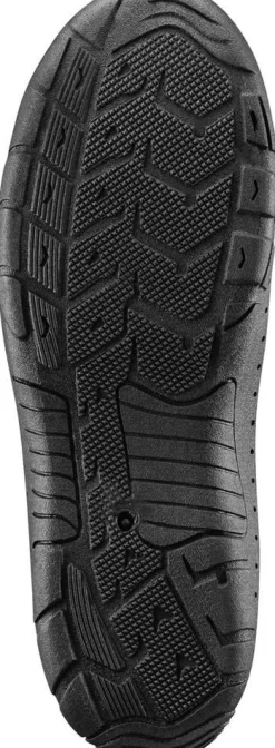 Buty do wody Aqua Speed 27C 35-40 - różowe