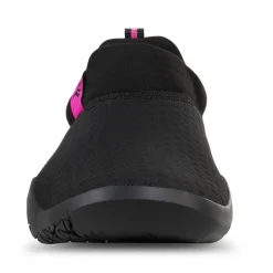 Buty do wody wielofunkcyjne Aqua Speed Lagarto kol.19 - czarne