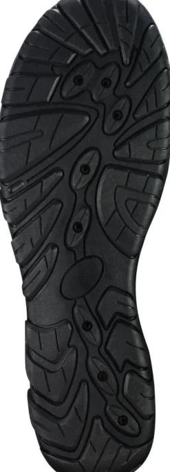 Buty do wody wielofunkcyjne Aqua Speed Gekko 31 - czerwone