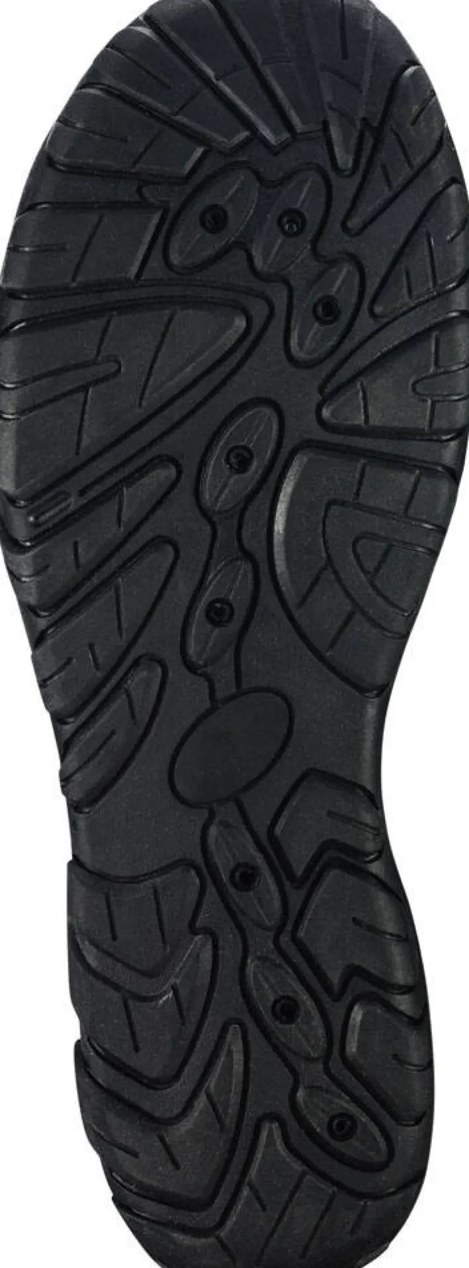 Buty do wody wielofunkcyjne Aqua Speed Gekko 138 - czarne