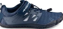 Buty do wody wielofunkcyjne Aqua Speed Taipan 10 - granatowe