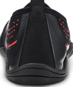 Buty do wody wielofunkcyjne Aqua Speed Kameleo 16 - czarne