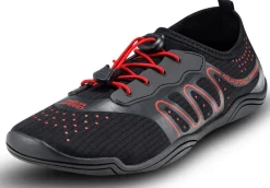 Buty do wody wielofunkcyjne Aqua Speed Kameleo 16 - czarne