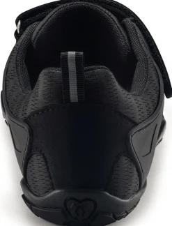 Buty do wody wielofunkcyjne Aqua Speed Taipan 07 - czarne