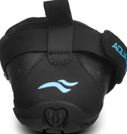 Buty do wody wielofunkcyjne Aqua Speed Agama 07 - czarne