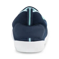Buty do wody wielofunkcyjne Aqua Speed Lagarto kol.42 - granatowe