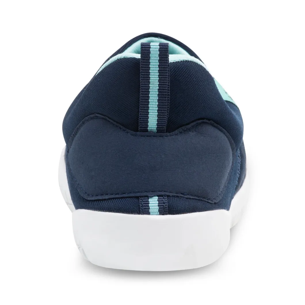 Buty do wody wielofunkcyjne Aqua Speed Lagarto kol.42 - granatowe