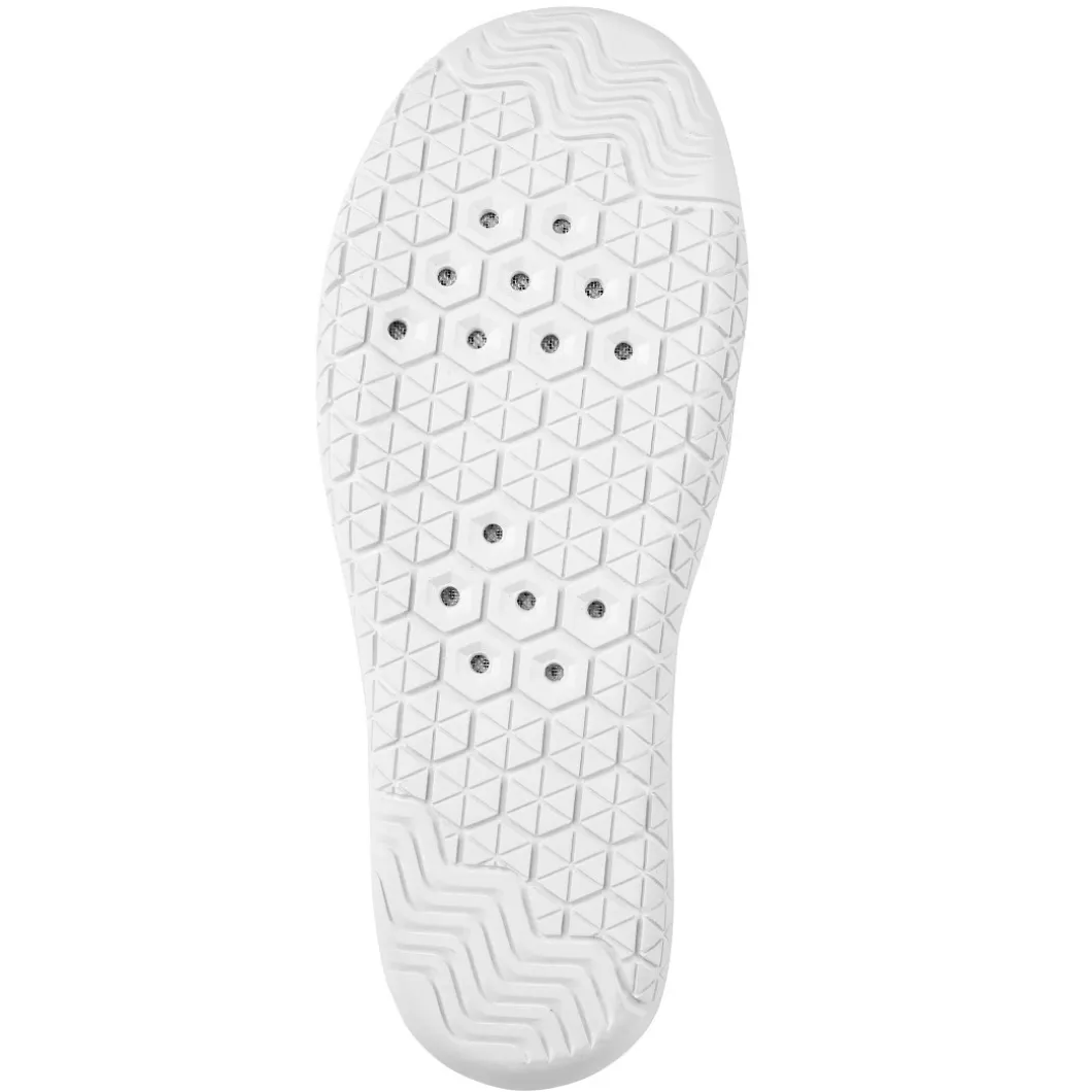 Buty do wody wielofunkcyjne Aqua Speed Lagarto kol.42 - granatowe
