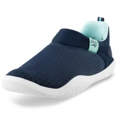 Buty do wody wielofunkcyjne Aqua Speed Lagarto kol.42 - granatowe