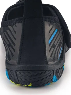 Buty do wody wielofunkcyjne Aqua Speed Tegu 46 - czarne