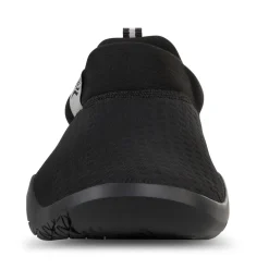 Buty do wody wielofunkcyjne Aqua Speed Lagarto kol.07 - czarne