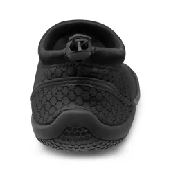 Buty do wody ze ściągaczem Aqua Shoe 30 kol.07 - czarne