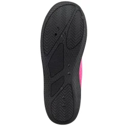 Buty do wody ze ściągaczem Aqua Shoe 30 03- różowe