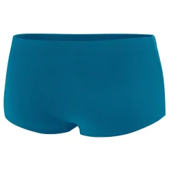 Chłopięce spodenki pływackie Aqua Speed Kevin 02 - niebieskie