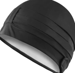 Czepek kąpielowy Aqua Speed Ladies Cap 07 - czarny