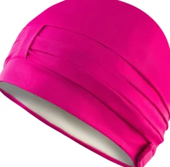 Czepek pływacki Aqua Speed Ladies Cap 03 - różowy
