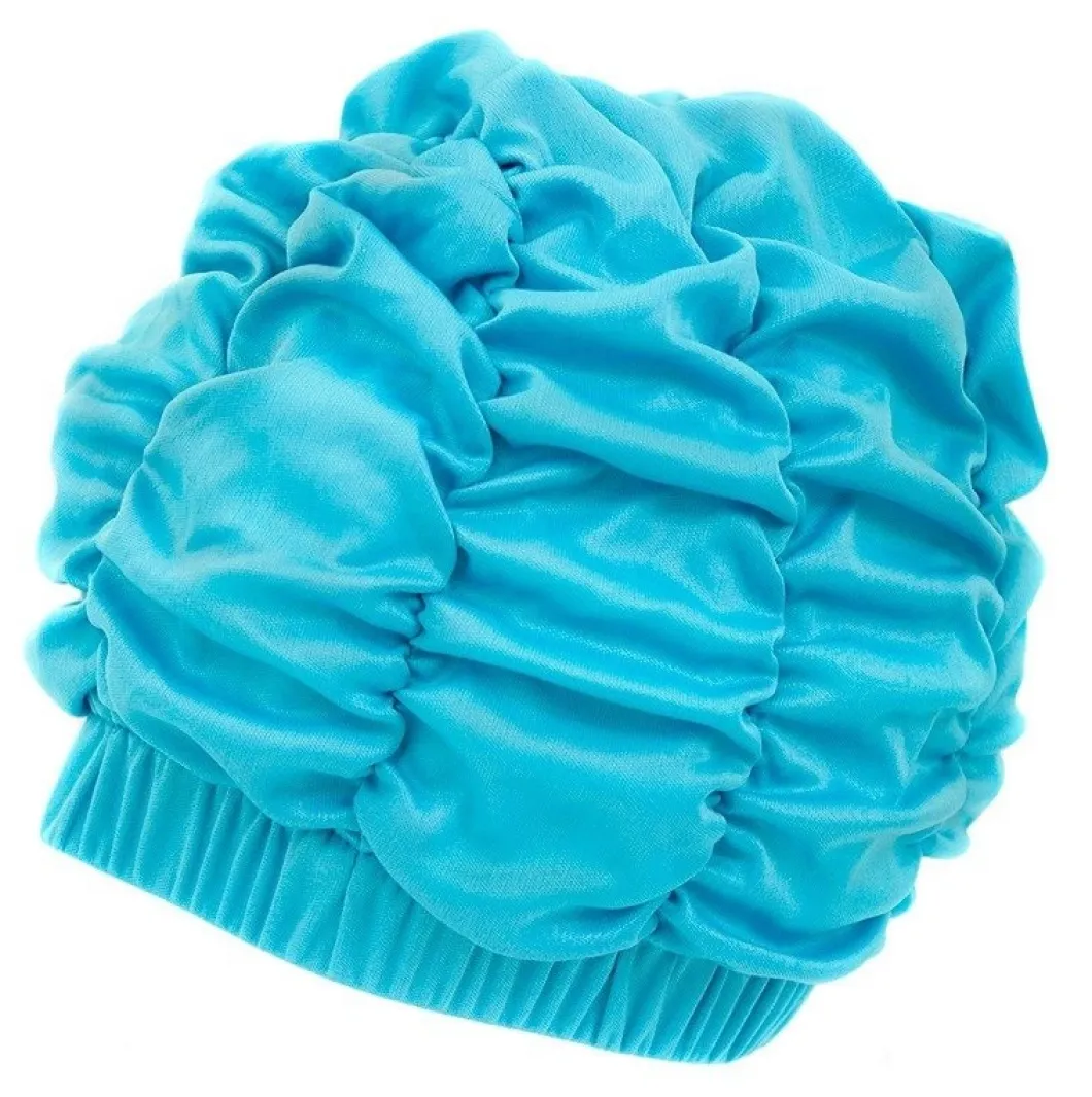 Czepek pływacki SHOWER CAP