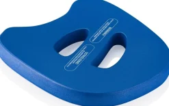 Dyski piankowe do aqua aerobiku