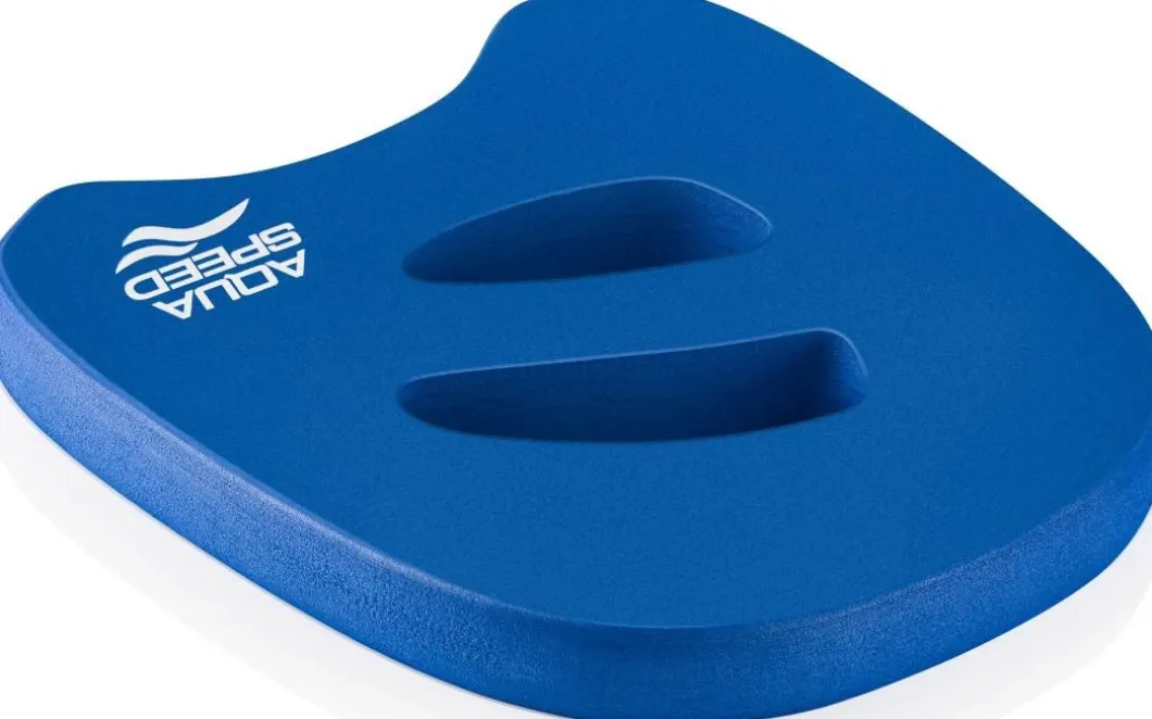 Dyski piankowe do aqua aerobiku