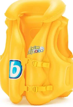 Kamizelka "SWIM SAFE" 3-6 lat
