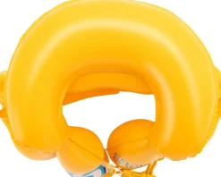 Kamizelka "SWIM SAFE" 3-6 lat