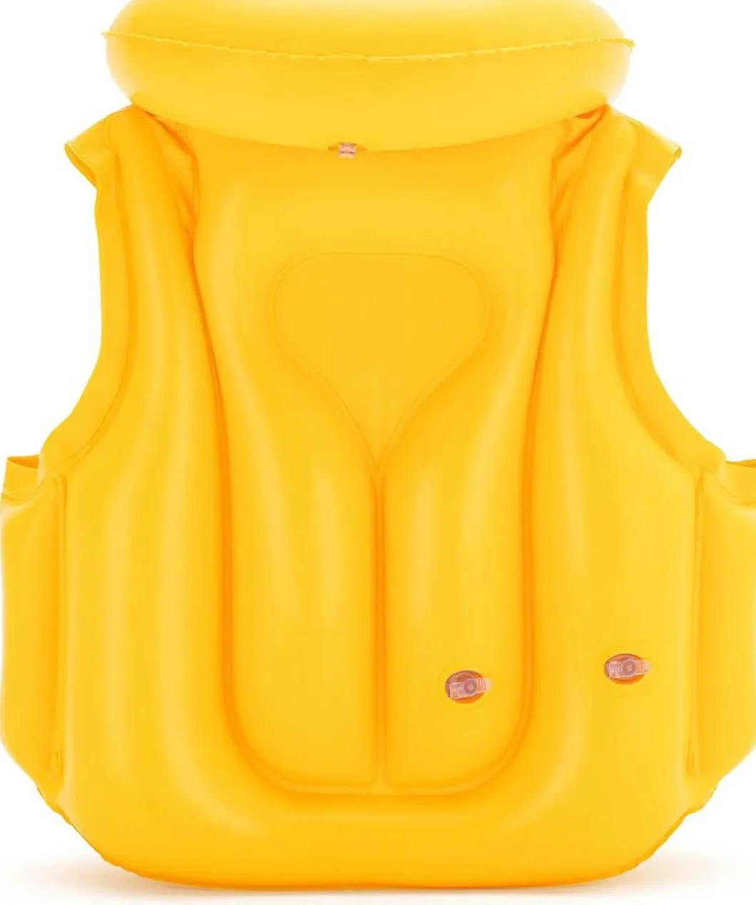 Kamizelka "SWIM SAFE" 3-6 lat