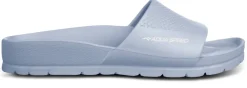 Klapki basenowe dla dorosłych Aqua Speed Oslo 02 - niebieskie