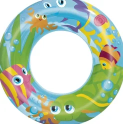 Koło Designer kol.01 -56 cm