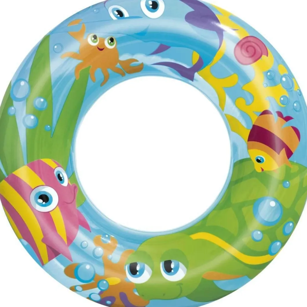 Koło Designer kol.01 -56 cm