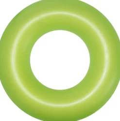 Koło Frosted Neon kol.04 - 76 cm