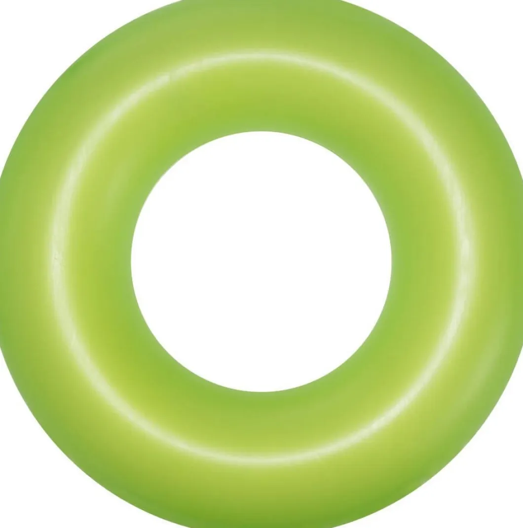 Koło Frosted Neon kol.04 - 76 cm