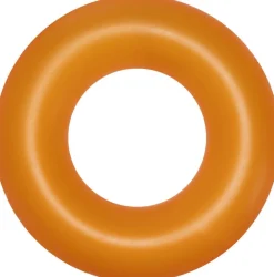 Koło Frosted Neon kol.75 - 91 cm