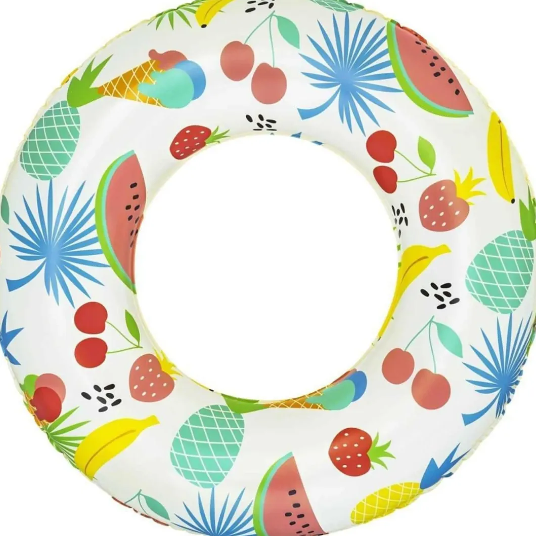Koło Owoce kol.18 - 61 cm