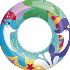 Koło Sea Adventures - 51 cm