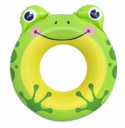Koło Splashpals Frog 79x85 cm