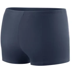 Krótkie spodenki pływackie Aqua Speed Niko 05 - szary