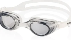 Okulary pływackie Aqua Speed Agila 53 - bezbarwne