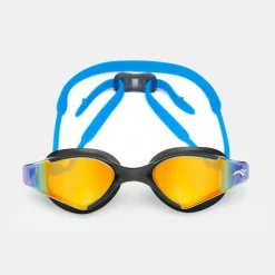 Okulary pływackie Aqua Speed Blade Mirror 10