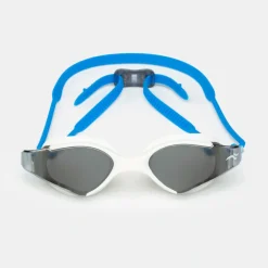 Okulary pływackie Aqua Speed Blade Mirror 51