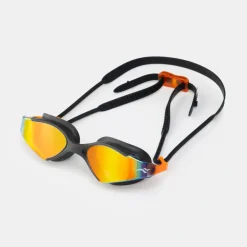 Okulary pływackie Aqua Speed Blade Mirror 75