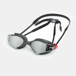 Okulary pływackie Aqua Speed Blade Mirror 31