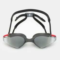 Okulary pływackie Aqua Speed Blade Mirror 31